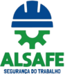 Alsafe
